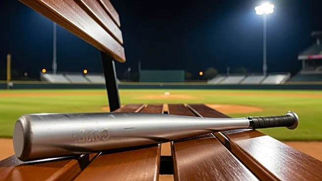 Miami Marlins' Johnston Hits Game-Winning Homer in 11th Inning Against Detroit Tigers