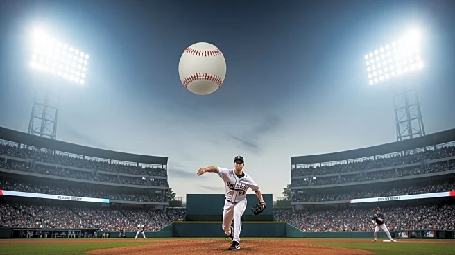 Max Fried Leads Yankees to Victory Over Red Sox, Strengthening Playoff Position