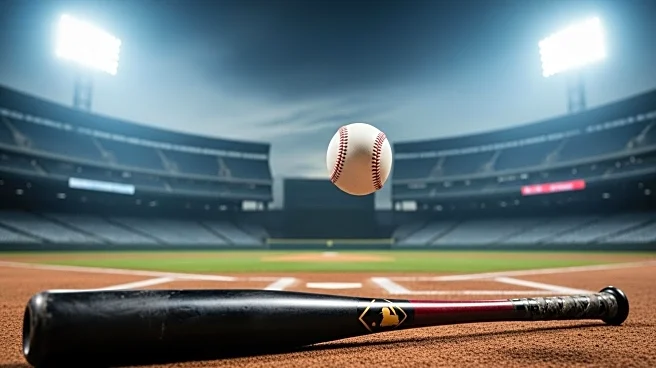 Chicago Cubs' Moisés Ballesteros Hits First MLB Home Run Amid Loss to Tampa Bay Rays