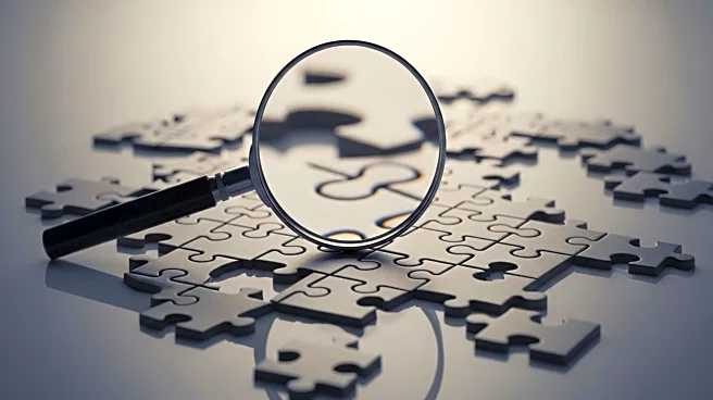 Pomerantz Law Firm Investigates Skillz Inc. for Potential Securities Fraud