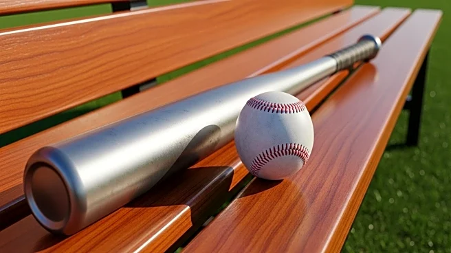Zach Cole's Debut Home Run Sparks Houston Astros to Victory