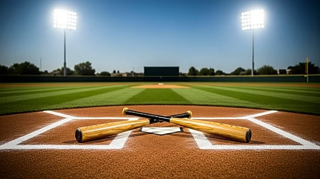 Chicago White Sox Struggle in 3-1 Loss to Cleveland Guardians