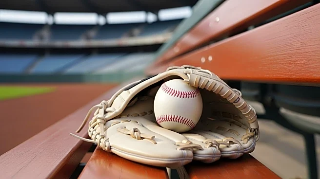 Mariners' Bryan Woo Achieves Personal Best in Strikeouts Against Angels