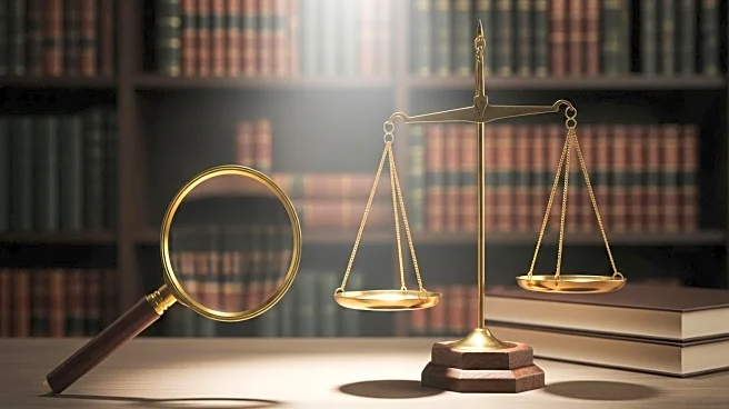 Pomerantz Law Firm Investigates Soleno Therapeutics for Potential Securities Fraud