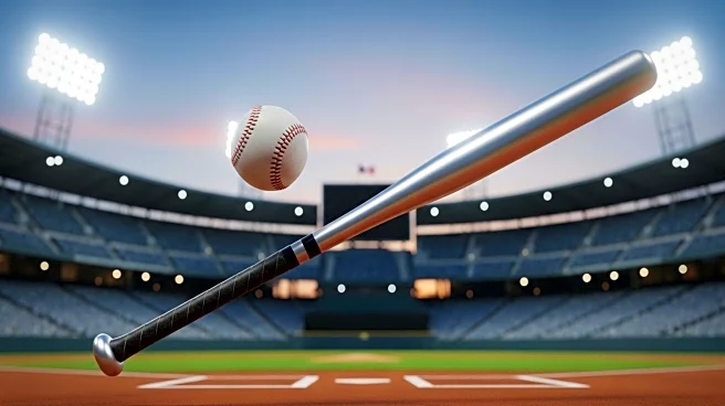 Tigers' Riley Greene Hits Home Run in Loss to Marlins