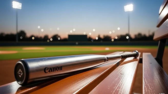 Reds' Tyler Stephenson Hits Three-Run Home Run in Loss to Athletics