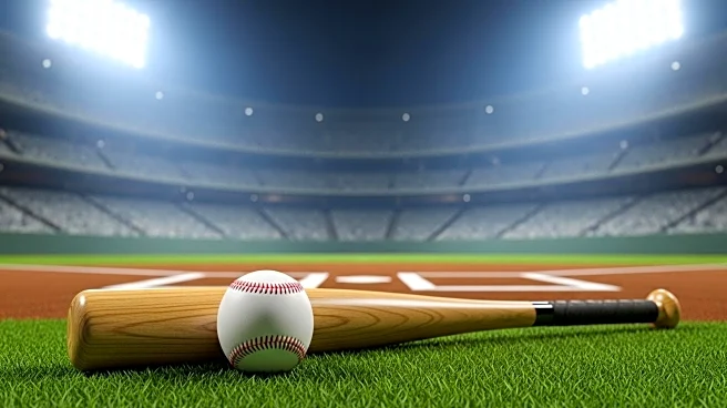 Athletics' Nick Kurtz Hits Mammoth Grand Slam in Victory Over Reds