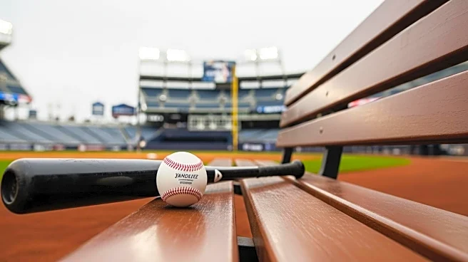 Jasson Dominguez Contributes to Yankees' Win Amid Limited Playing Time