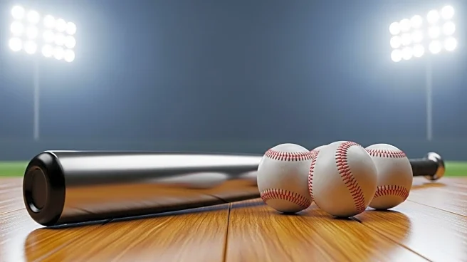Cardinals' Thomas Saggese Shines with Three Hits Against Milwaukee