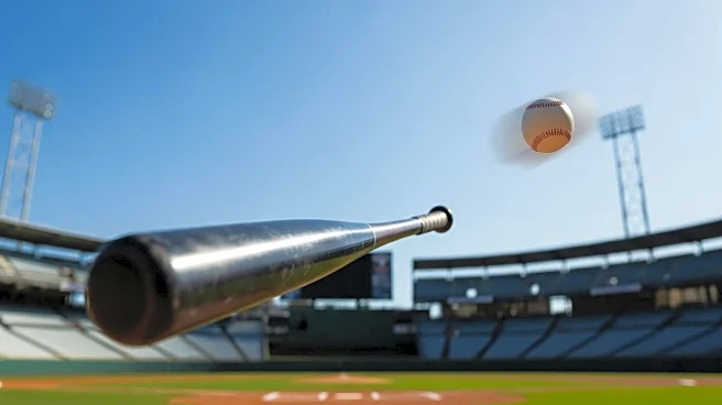 Cardinals' Ivan Herrera Hits Solo Home Run in Loss to Brewers