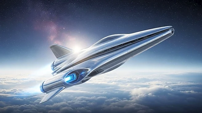 Paramount Skydance Prepares Ellison-Backed Bid for Warner Bros. Discovery, Shares Surge
