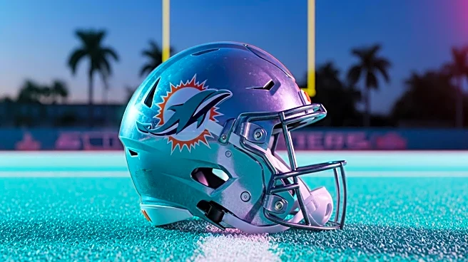 Miami Dolphins Maintain Tyreek Hill Amid Trade Rumors