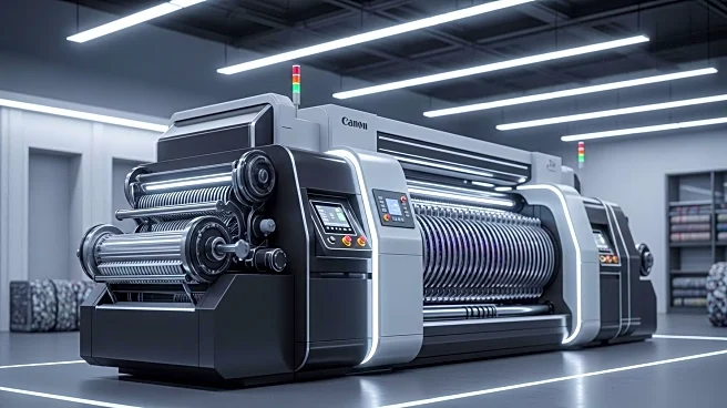 RIT Develops Machine to Enhance Textile Recycling Efficiency