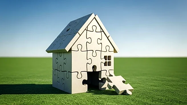 Sheboygan County Home Prices Decline, Reflecting Wisconsin Market Trends