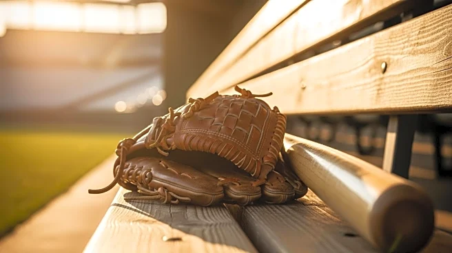 New York Mets' Kodai Senga to Continue Minor League Stint After Strong Performance