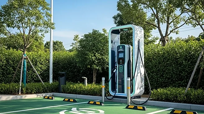 Singhania  Co. Advises FITT on Investment in Motorama EV Private Limited