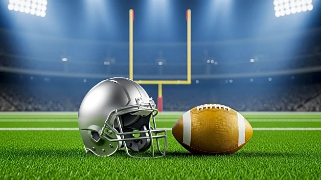 NFL Experts Favor 49ers Over Saints in Week 2 Matchup