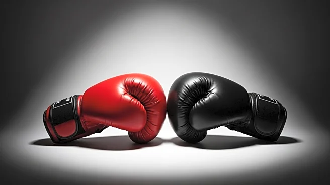 Naoya Inoue vs. Murodjon Akhmadaliev: How to Watch the Championship Fight