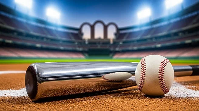 Freddie Freeman Shines in Dodgers' Victory Over Giants