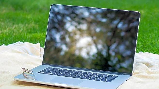 Strategies for Reducing Screen Time and Exploring New Hobbies