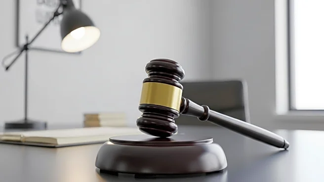 Rosen Law Firm Urges PubMatic Investors to Act Before Class Action Deadline