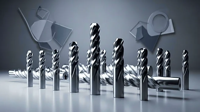 DPM Metals Evaluates Valuation Amid High-Grade Drill Results in Serbia