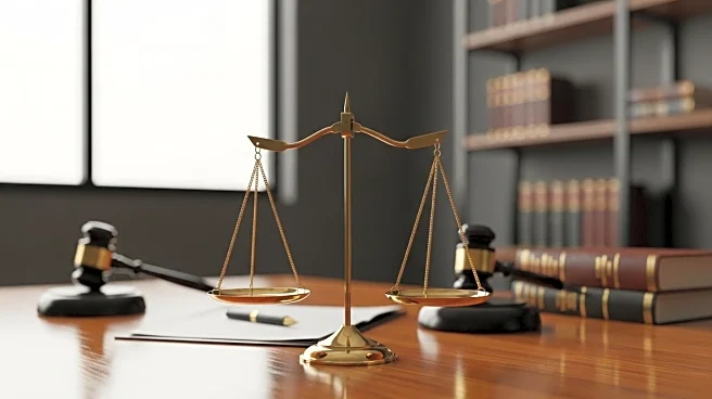 Rosen Law Firm Urges Dow Inc. Investors to Act in Securities Class Action