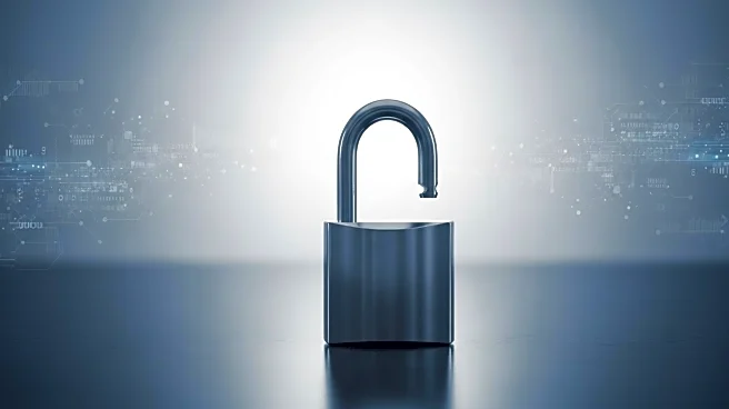 Cipher Mining Shareholder Sells $5.32 Million in Stock, Impacting Market Position