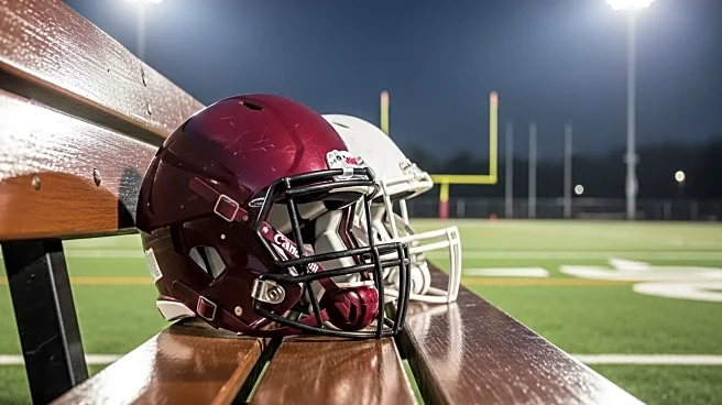 Mississippi State Bulldogs Prepare for Alcorn State Amidst Strong Season Start