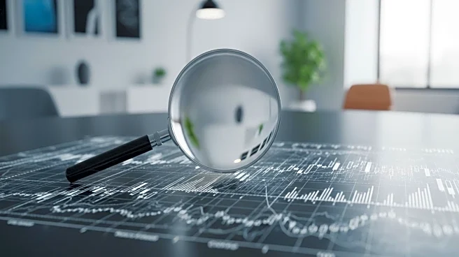 Pomerantz Law Firm Investigates James Hardie Industries for Potential Securities Fraud