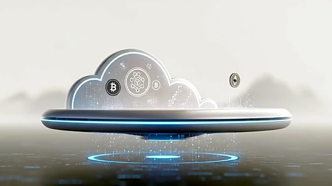 GBC Mining Introduces Cloud Platform for DOGE Investors with High Daily Profits