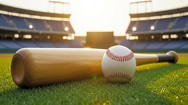 Milwaukee Brewers Secure Postseason Spot with Comeback Win Over Cardinals