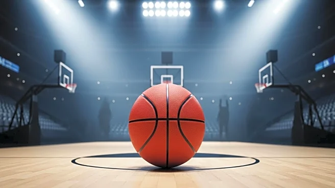 Seattle Storm Secures No. 7 Seed in 2025 WNBA Playoffs, Faces Las Vegas Aces