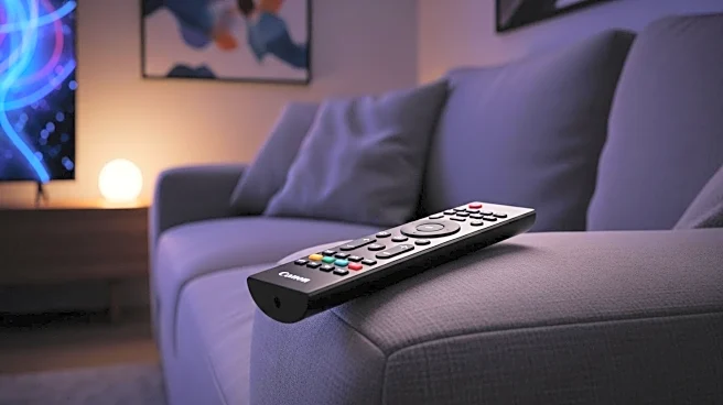 Netflix Introduces New TV Comedies, Expanding Streaming Content
