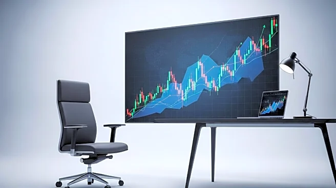Opendoor Board Chair Advocates for Significant Workforce Reduction Amid Stock Surge