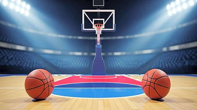 New York Liberty Prepares for WNBA Playoffs with Full Roster and Strategic Rotations