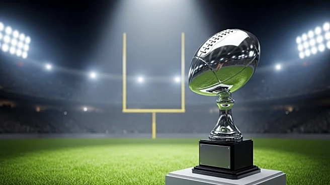 Presbyterian College Football Team Achieves 3-0 Start with Victory Over Erskine