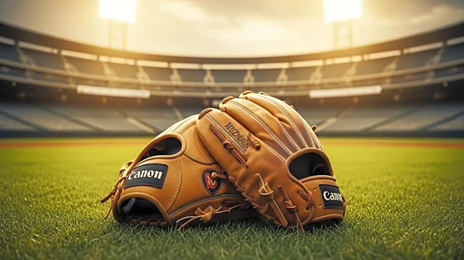 Angels Call Up Prospects Moore and Guzman Amidst Infield Needs