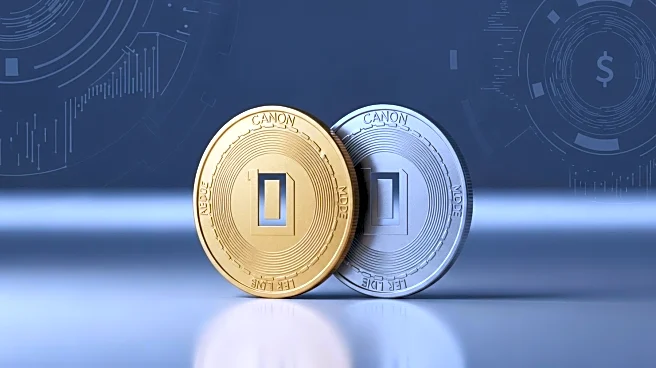 Gemini Crypto Exchange IPO Surges 14% as Winklevoss Twins Predict $1M Bitcoin