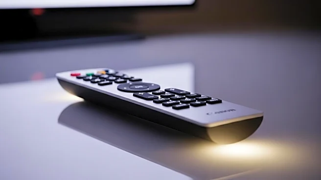 Reality TV Shocks in September 2025 Stir Fan Reactions and Network Strategies