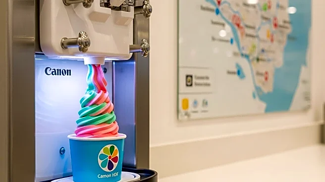CEO Neil Hershman Revitalizes 16 Handles, Boosting Sales and Expansion