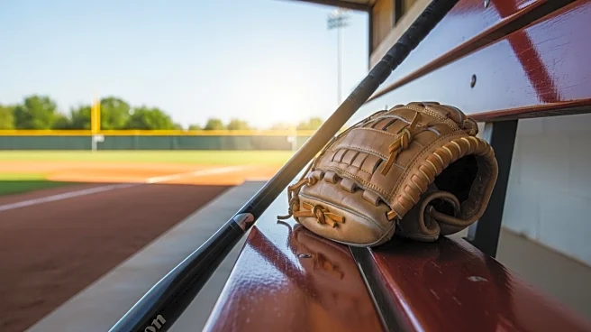 Astros' Mauricio Dubon: Absence from Saturday's Lineup Against Atlanta