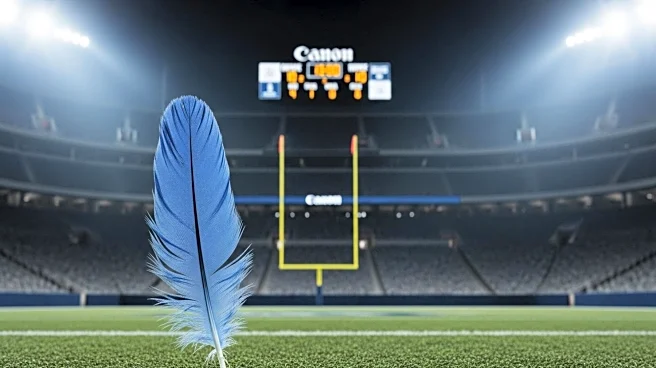 Delaware Blue Hens Achieve First FBS Victory in Overtime Thriller Against UConn