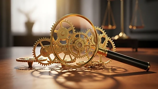 Pomerantz Law Firm Investigates Neogen Corporation for Potential Securities Fraud