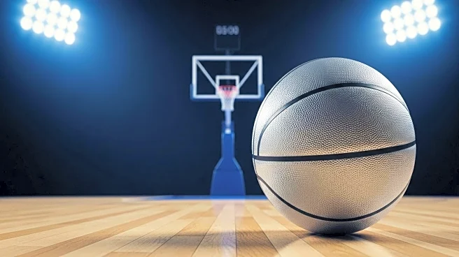Lynx Face Valkyries in 2025 WNBA Playoffs First-Round Series