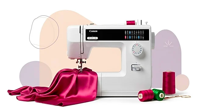 LaPointe Launches Spring 2026 Collection with New Atelier Space