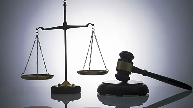 Pomerantz Law Firm Files Class Action Lawsuit Against PubMatic Over Securities Fraud Allegations