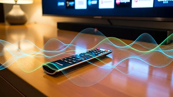Comparing Top Live TV Streaming Services: YouTube TV, Fubo, Hulu Live, and Sling