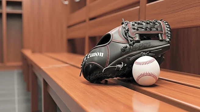 Detroit Tigers' Tarik Skubal Avoids Serious Injury, Set to Continue Playoff Push