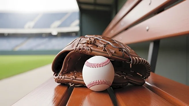 Detroit Tigers' Keider Montero to Start Against Miami Amid Rotation Changes